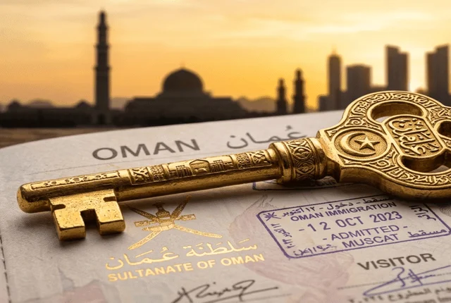 oman-golden-visa-for-professionals
