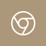 description icon