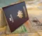 Oman Golden Visa Requirements Oman-Golden-Visa-Requirements