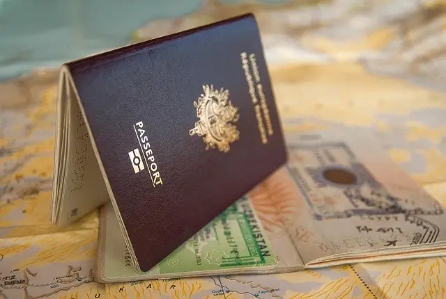 Oman-Golden-Visa-Requirements