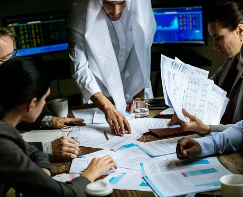Company-Formation-in-Oman-for-Foreigners