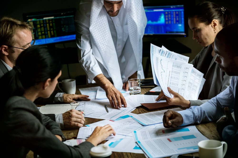 Company-Formation-in-Oman-for-Foreigners