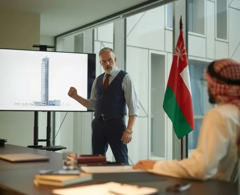 Oman-free-zone-company-setup-cost.