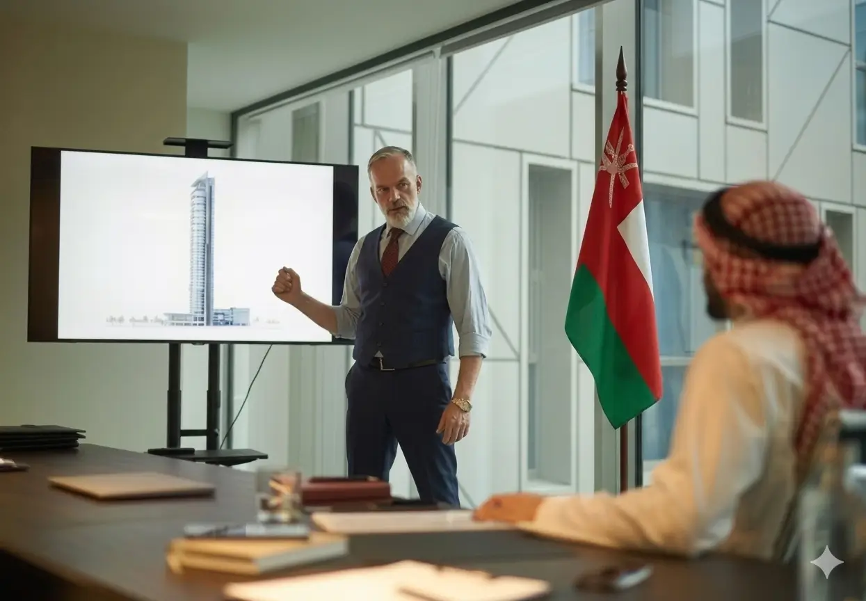 Oman-free-zone-company-setup-cost.