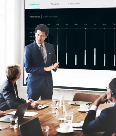 Company Formation in Oman 2026