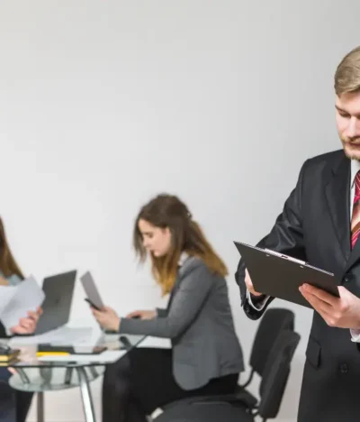 LLC company formation in Oman 2026