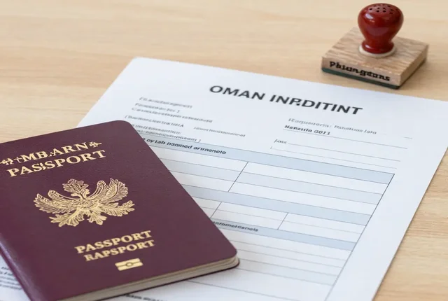 oman-golden-visa-price